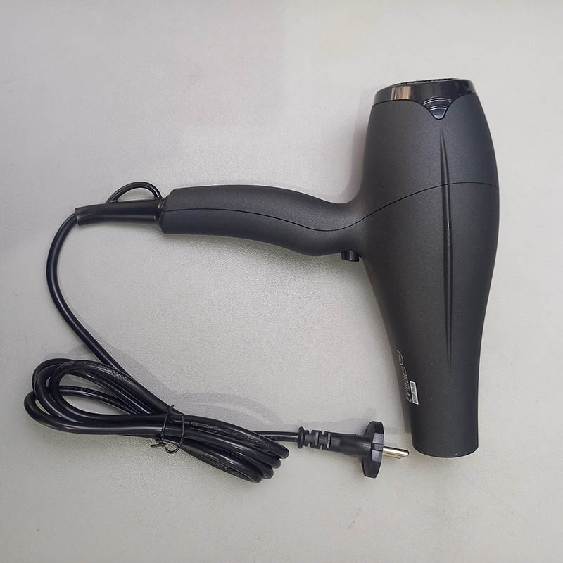 سشوار حرفه ای سوئیس پلاس SWISS PLUS مدل SHD-990